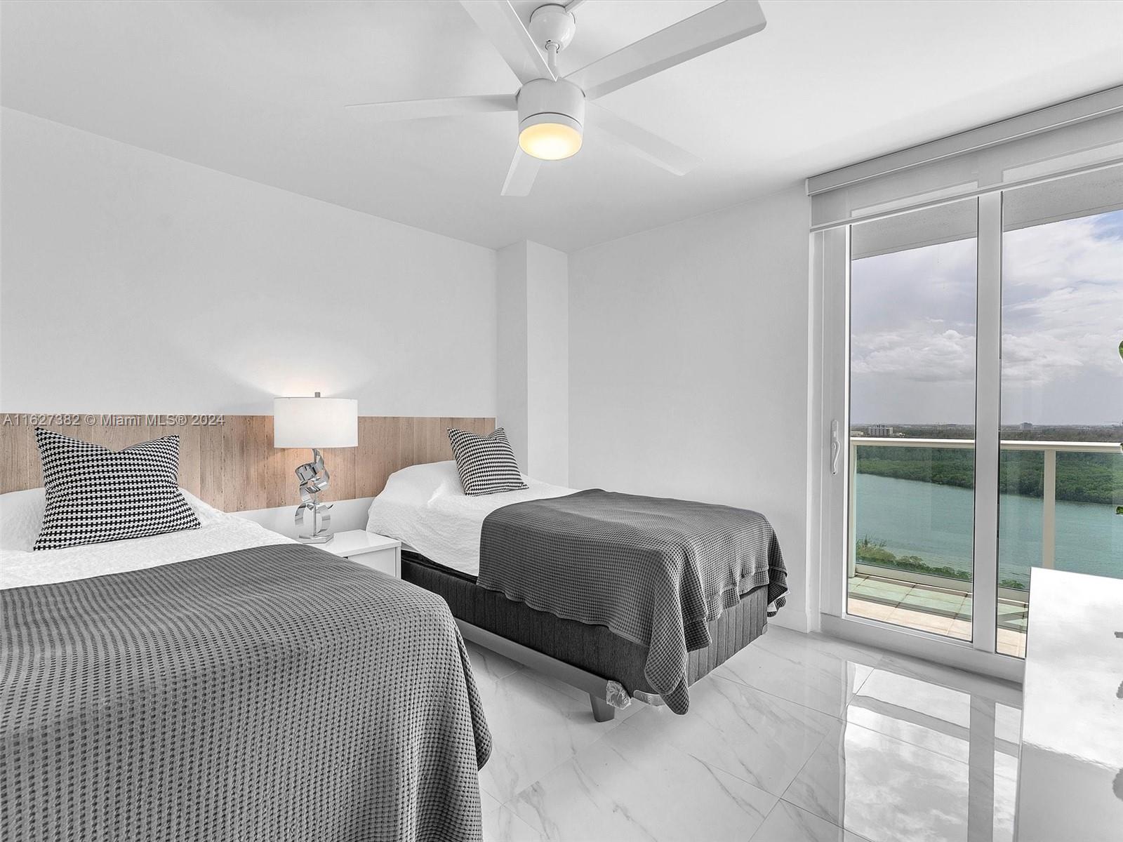 ARLEN HOUSE EAST CONDO - Residential