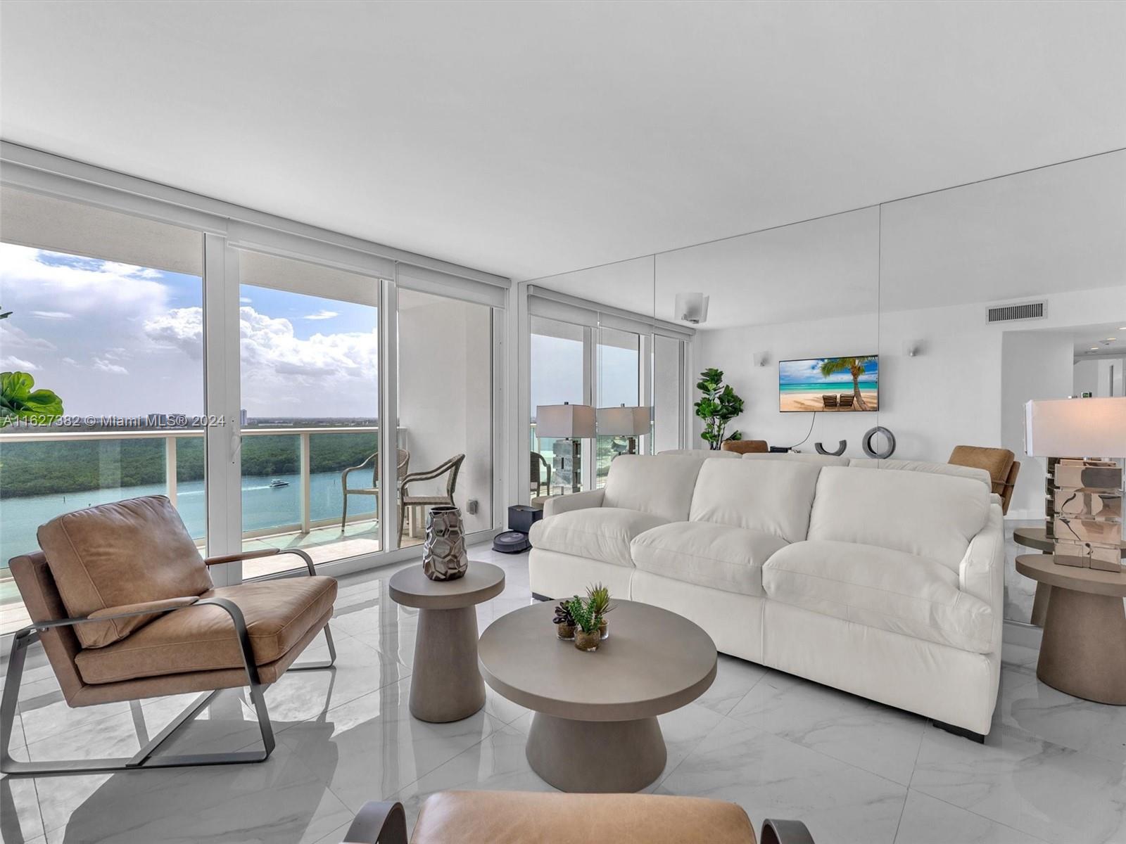 ARLEN HOUSE EAST CONDO - Residential