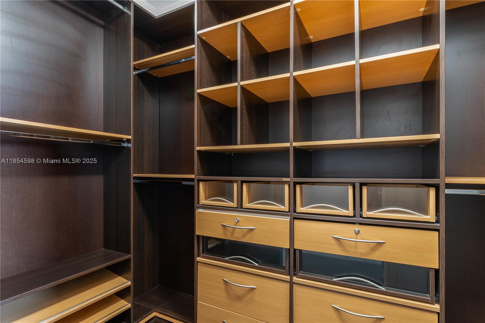 ACQUALINA OCEAN RESIDENCE - Residential