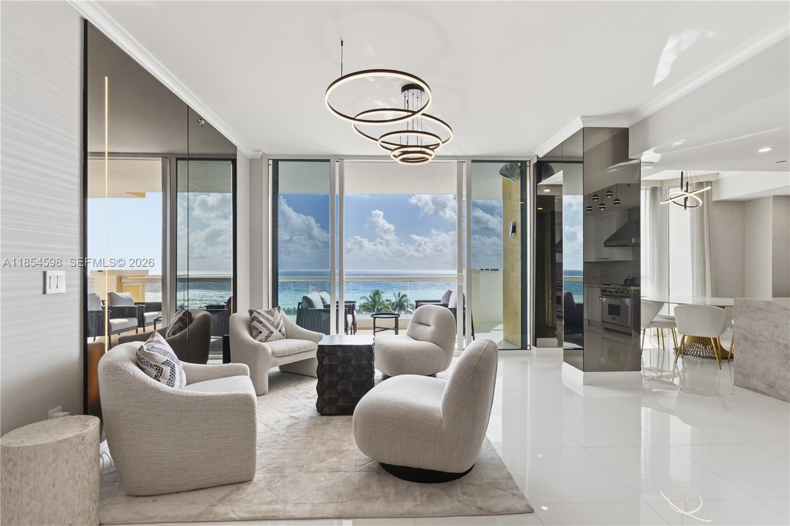 17875 Collins Ave 705