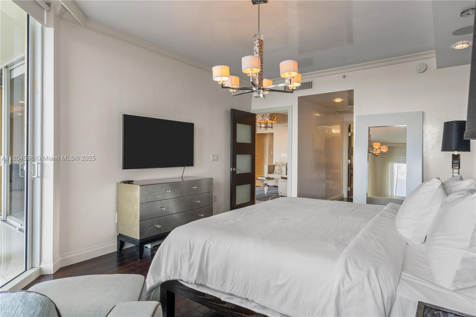 ACQUALINA OCEAN RESIDENCE - Residential