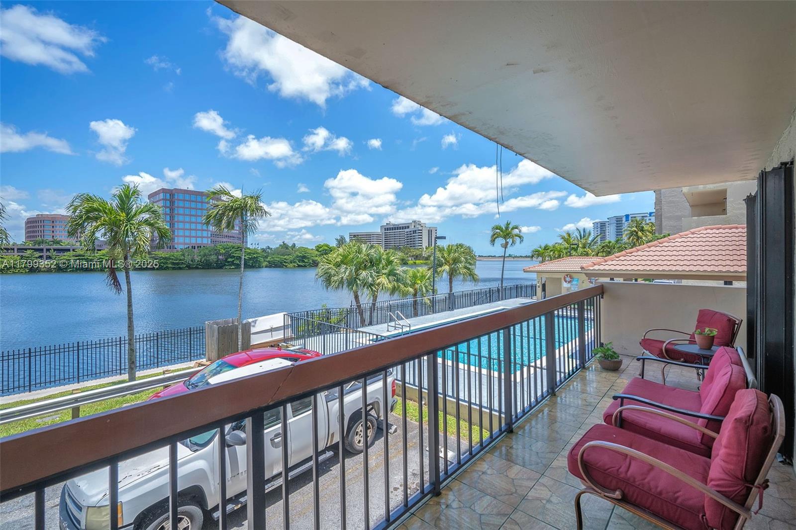 Property for Sale at 5249 Nw 7th St 109, Miami, Broward County, Florida - Bedrooms: 3 
Bathrooms: 2  - $329,500