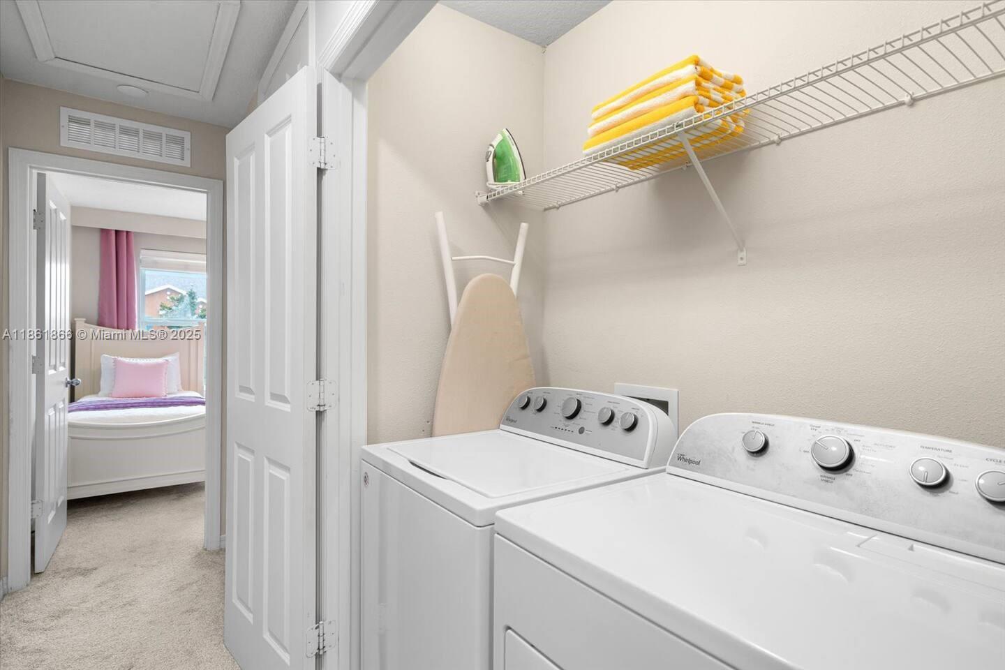 COMPASS BAY UN 4 - Residential