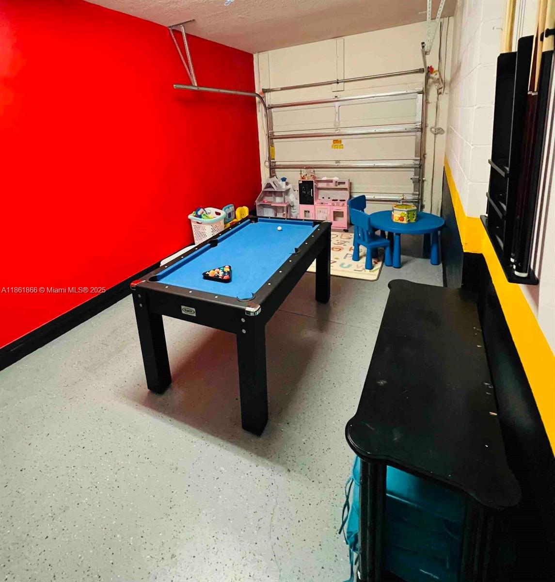 COMPASS BAY UN 4 - Residential