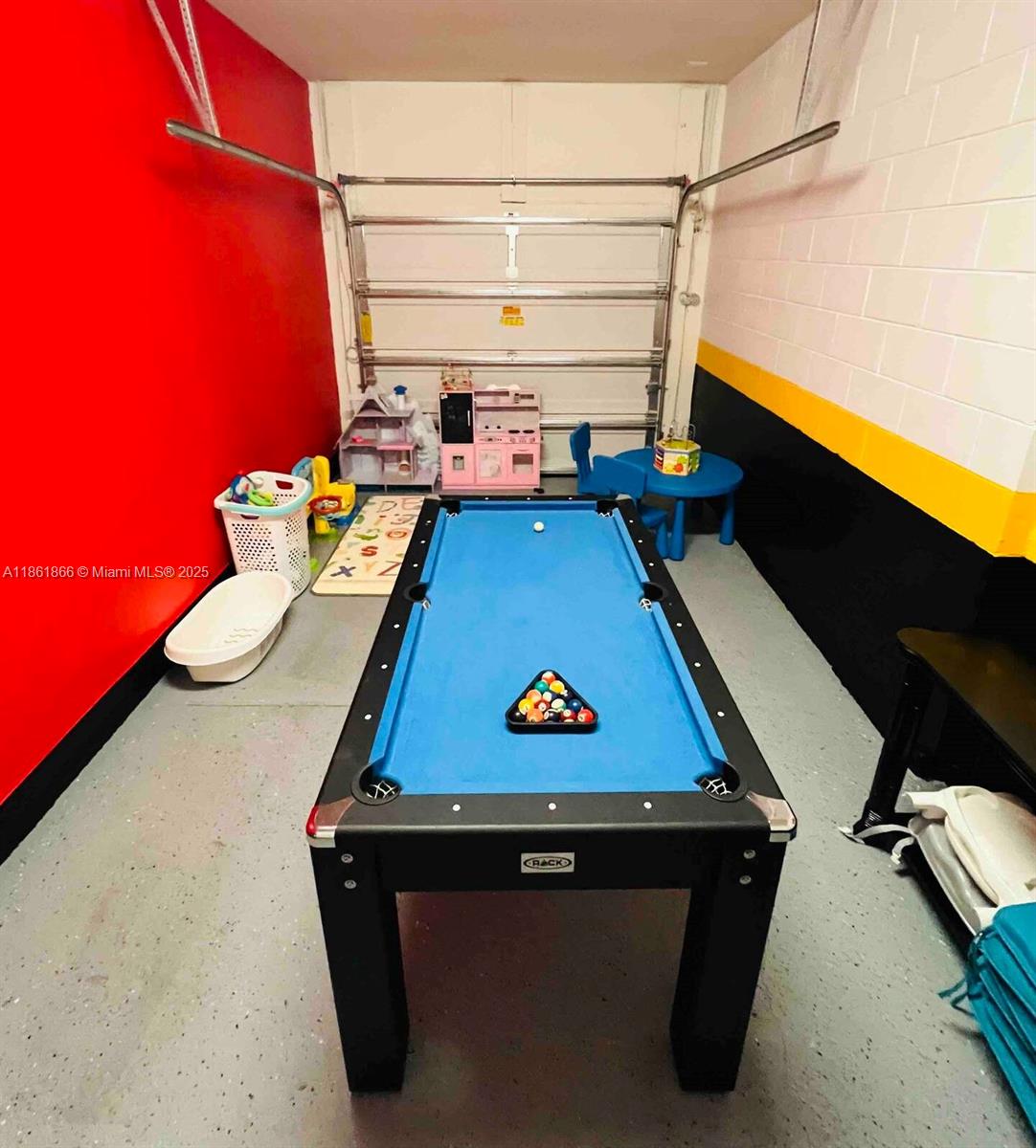 COMPASS BAY UN 4 - Residential