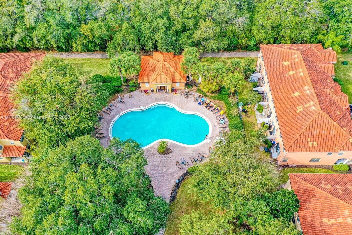 COMPASS BAY UN 4 - Residential