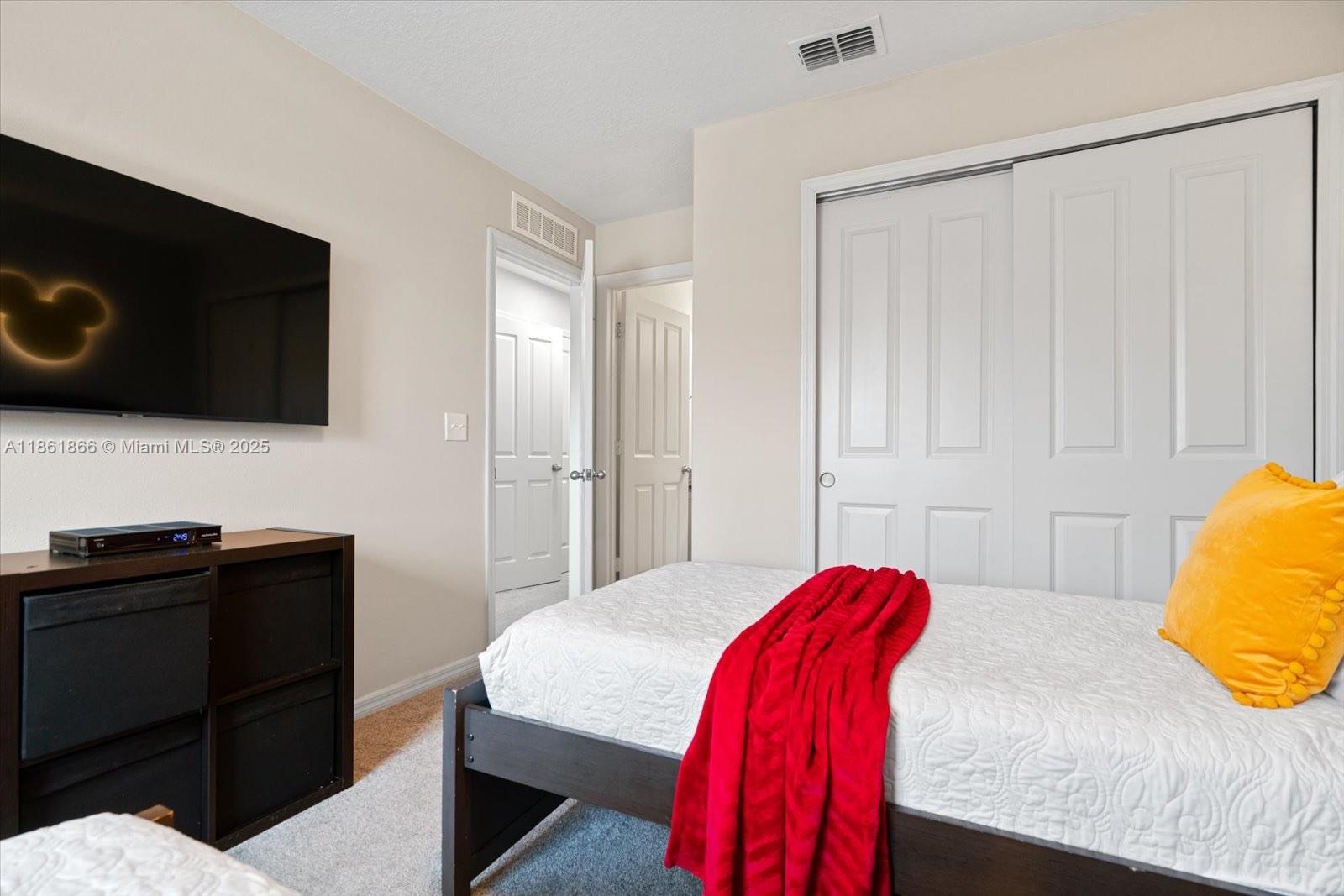 COMPASS BAY UN 4 - Residential