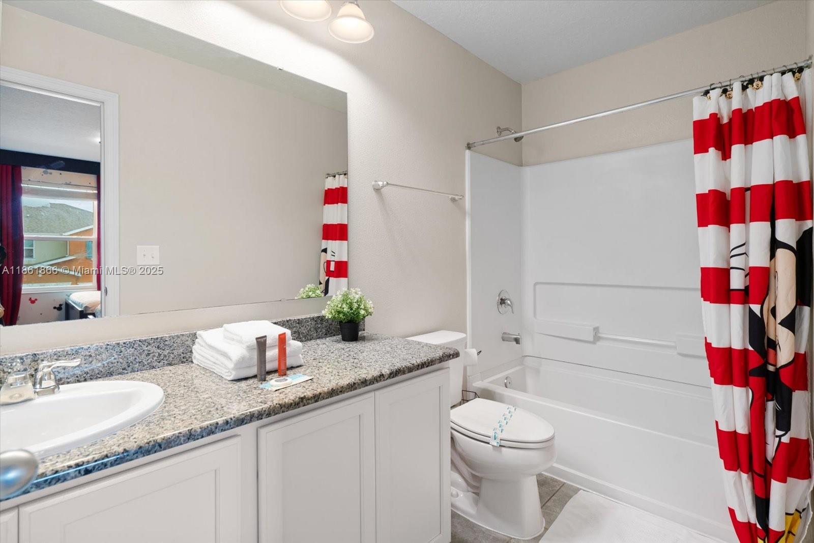 COMPASS BAY UN 4 - Residential