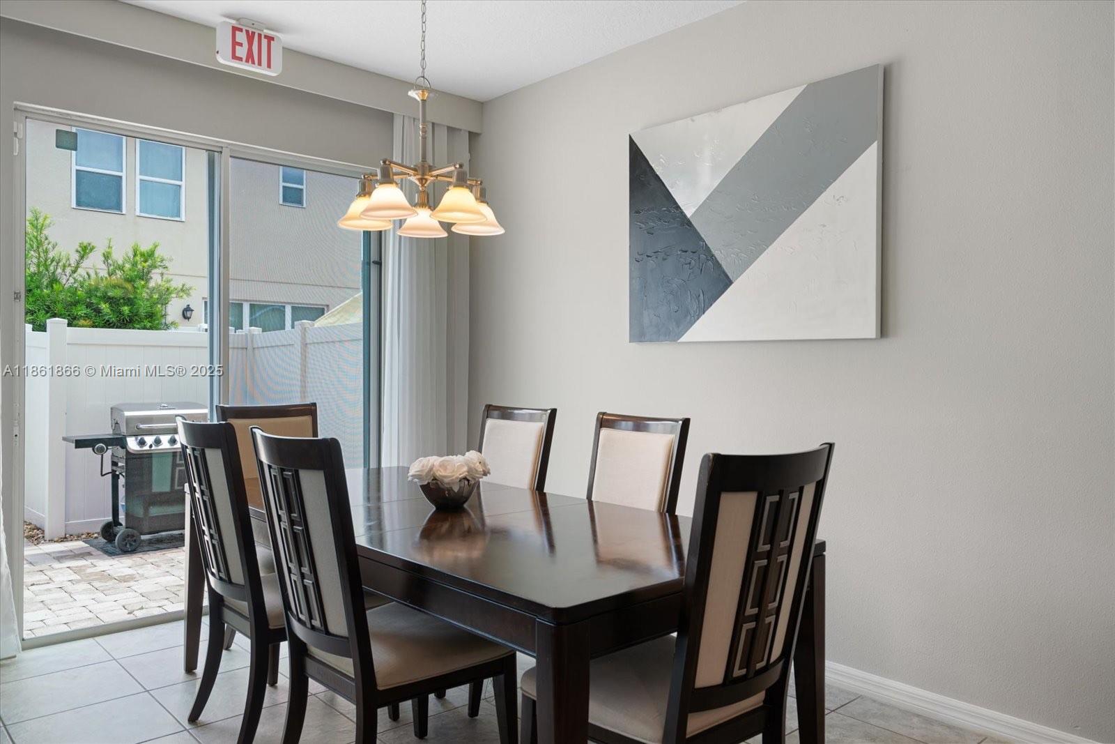 COMPASS BAY UN 4 - Residential