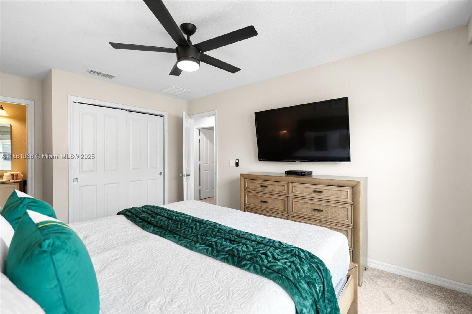 COMPASS BAY UN 4 - Residential