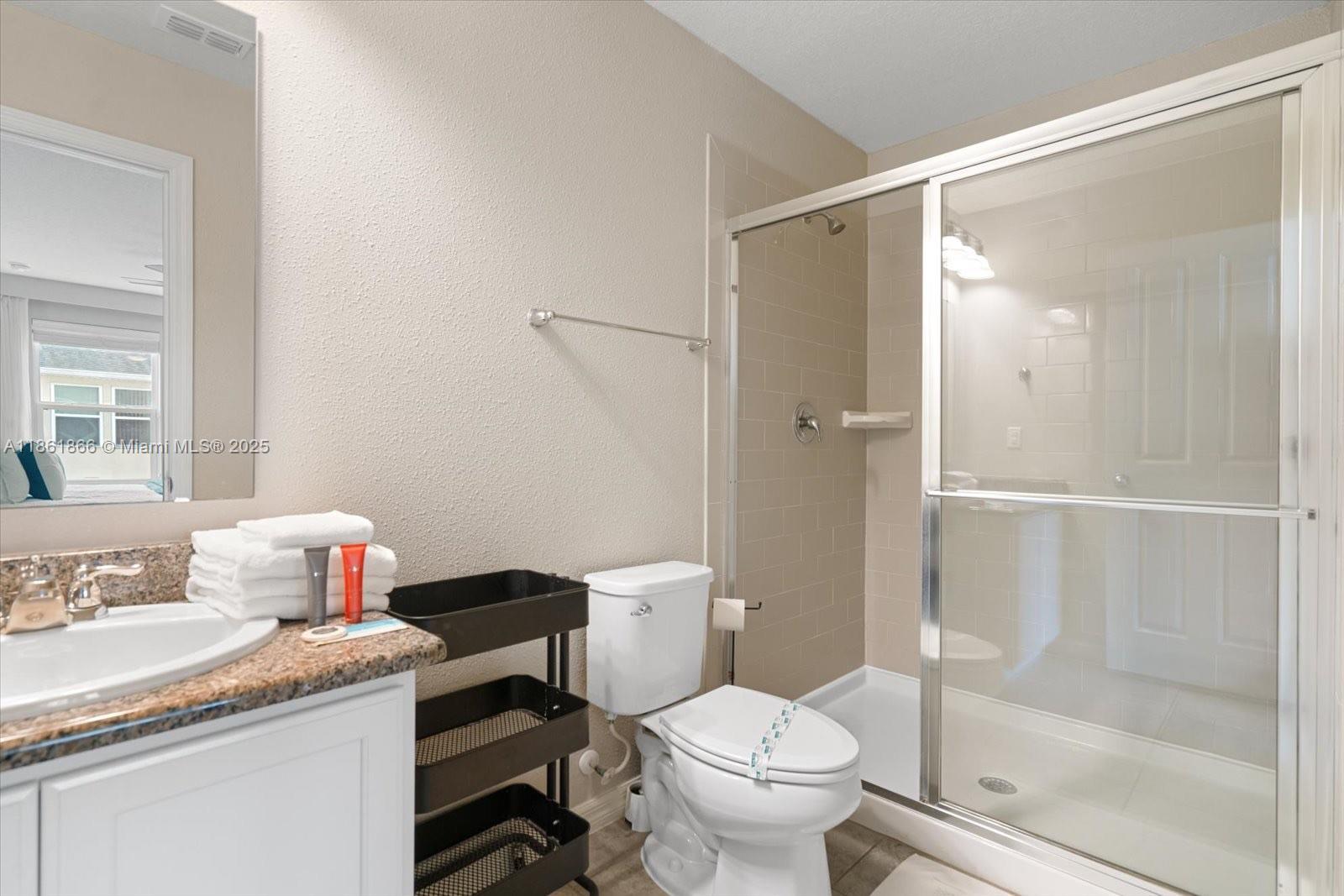 COMPASS BAY UN 4 - Residential