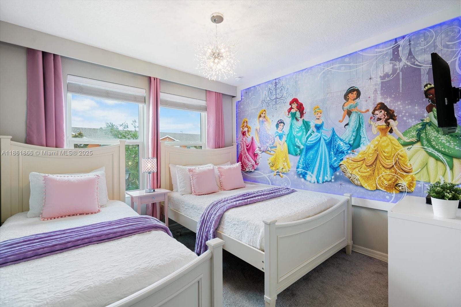 COMPASS BAY UN 4 - Residential