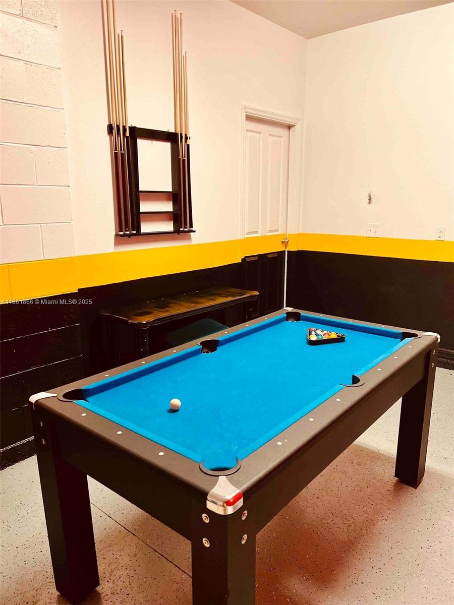 COMPASS BAY UN 4 - Residential