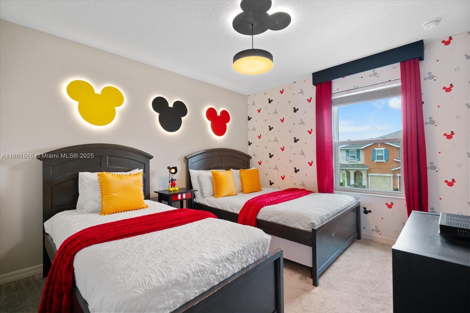 COMPASS BAY UN 4 - Residential