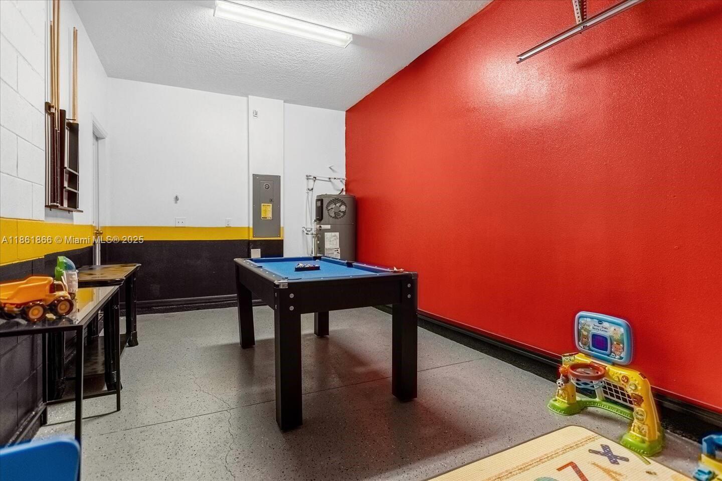 COMPASS BAY UN 4 - Residential