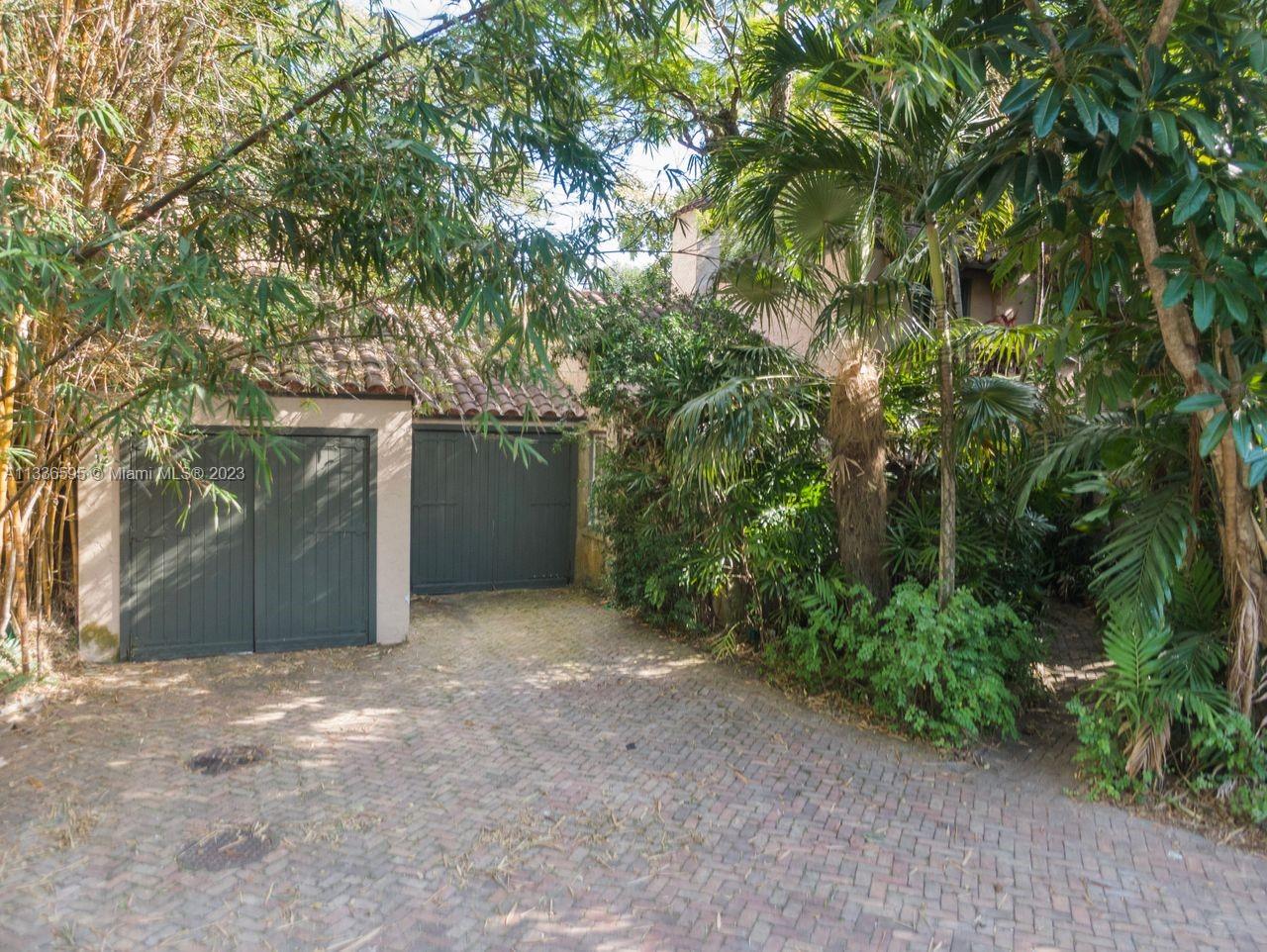 BAY HOMES SUB DB 338-23 - Residential