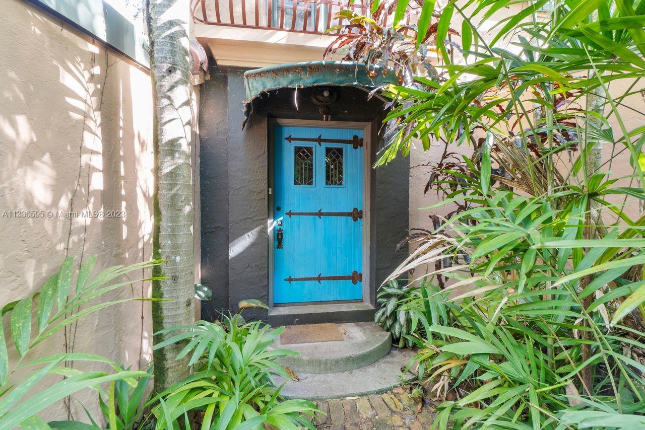 BAY HOMES SUB DB 338-23 - Residential