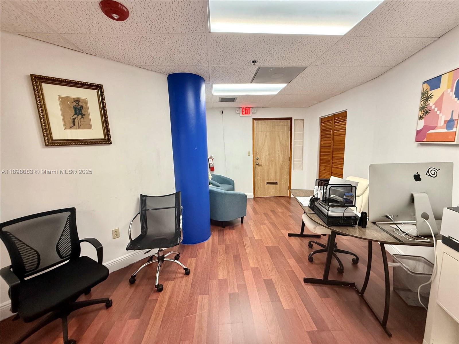 9600 NW 25th St 4F
