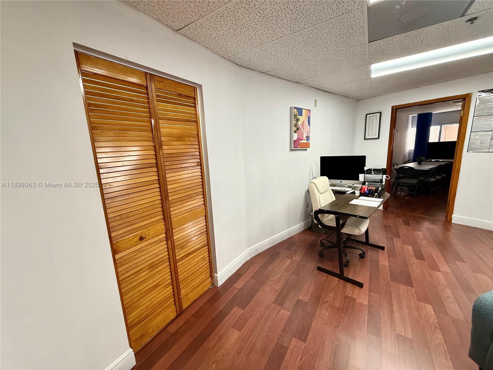 9600 NW 25th St 4F