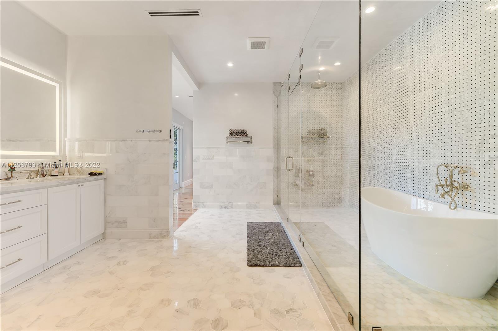 CORAL GABLES SEC E - Residential