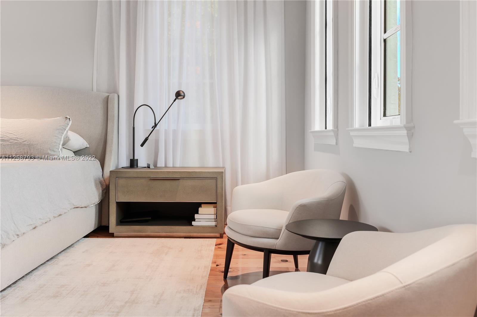 CORAL GABLES SEC E - Residential