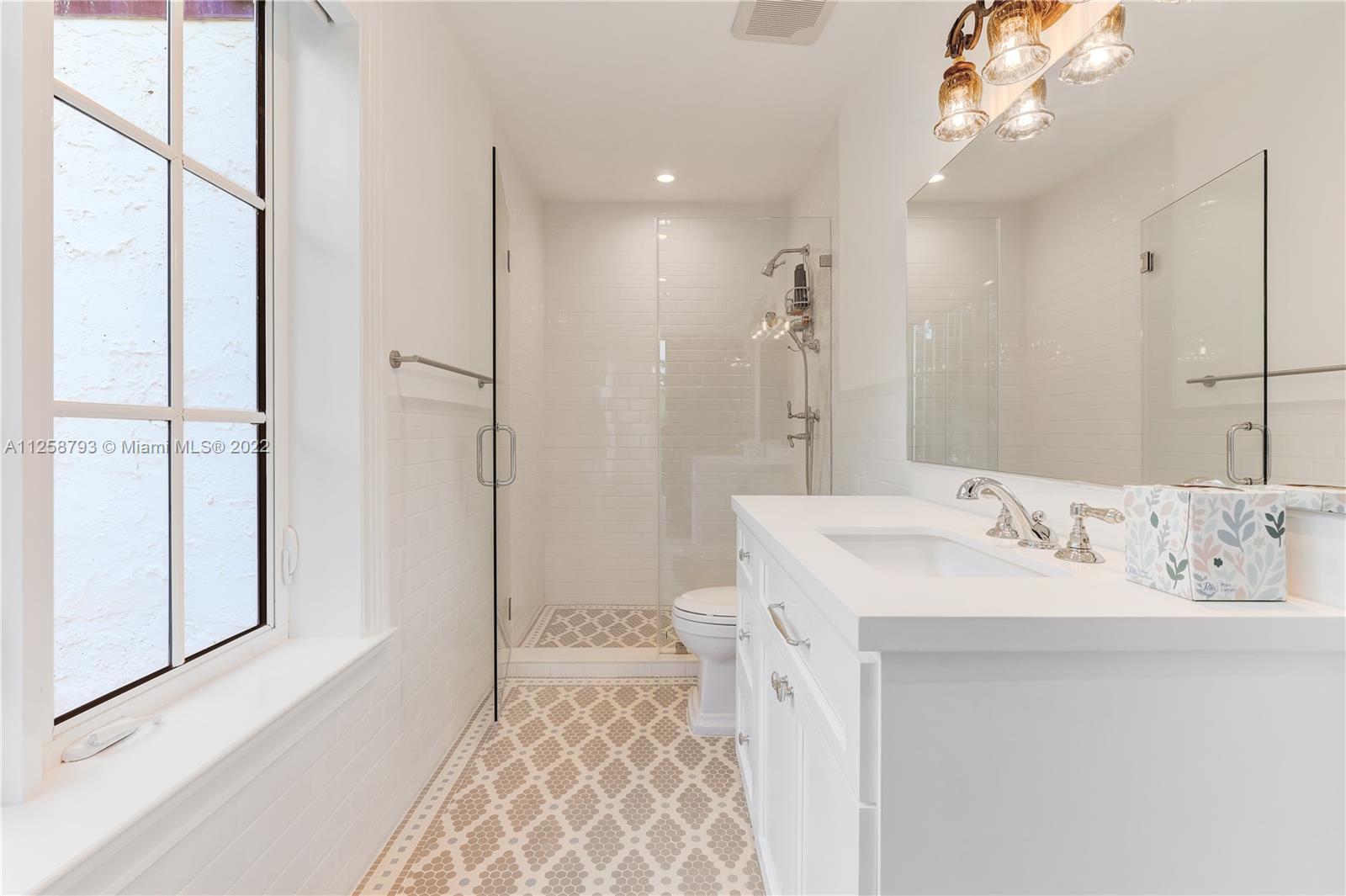 CORAL GABLES SEC E - Residential