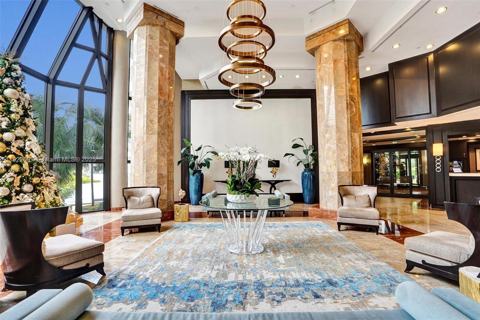 4000 ISL BLVD WILLIAMS IS - Residential