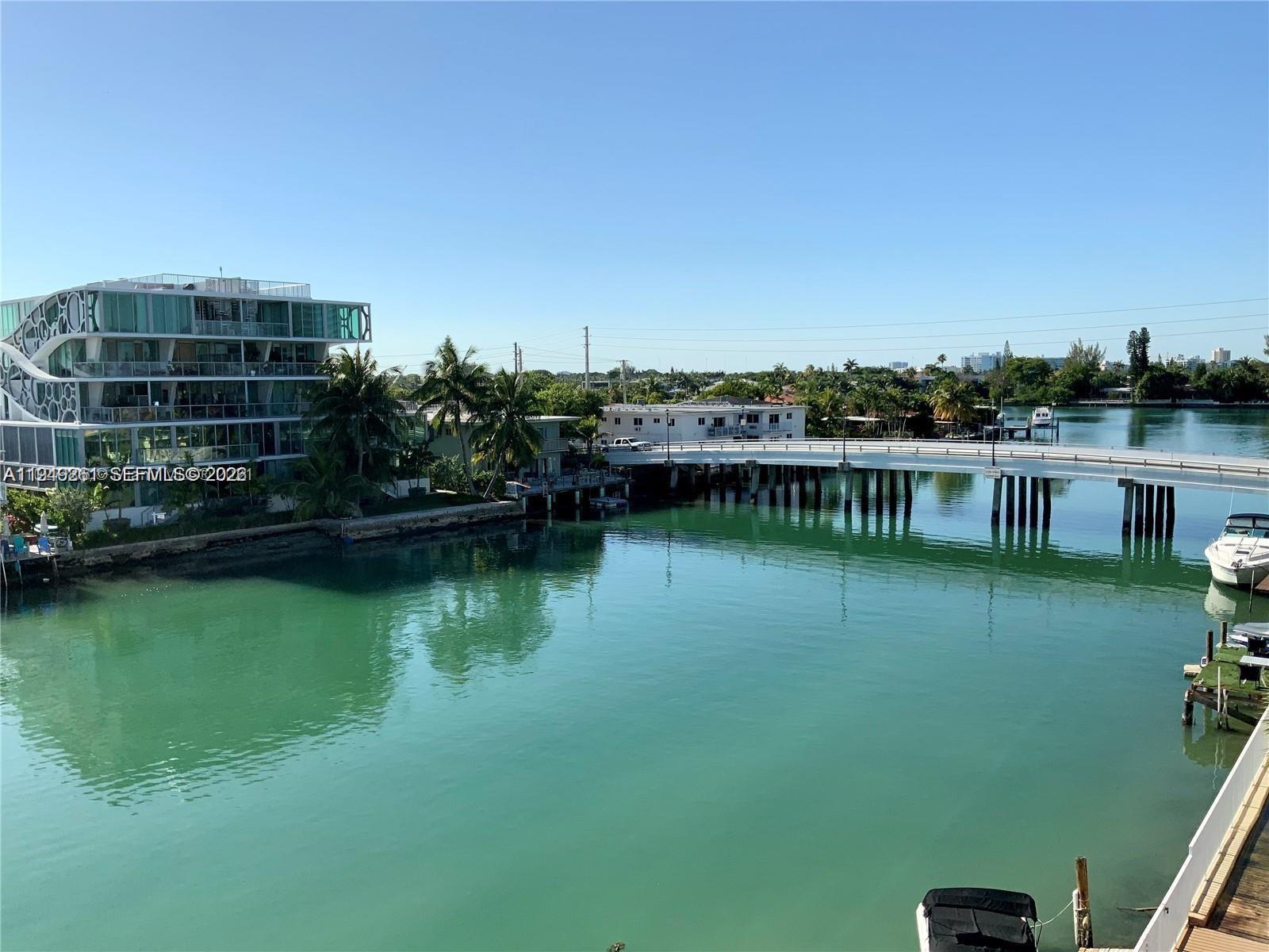 SUNDIAL TOWERS CONDO - Residential