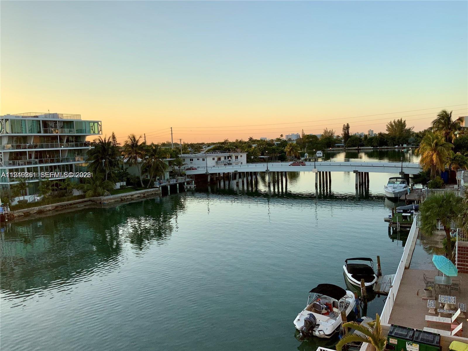 SUNDIAL TOWERS CONDO - Residential