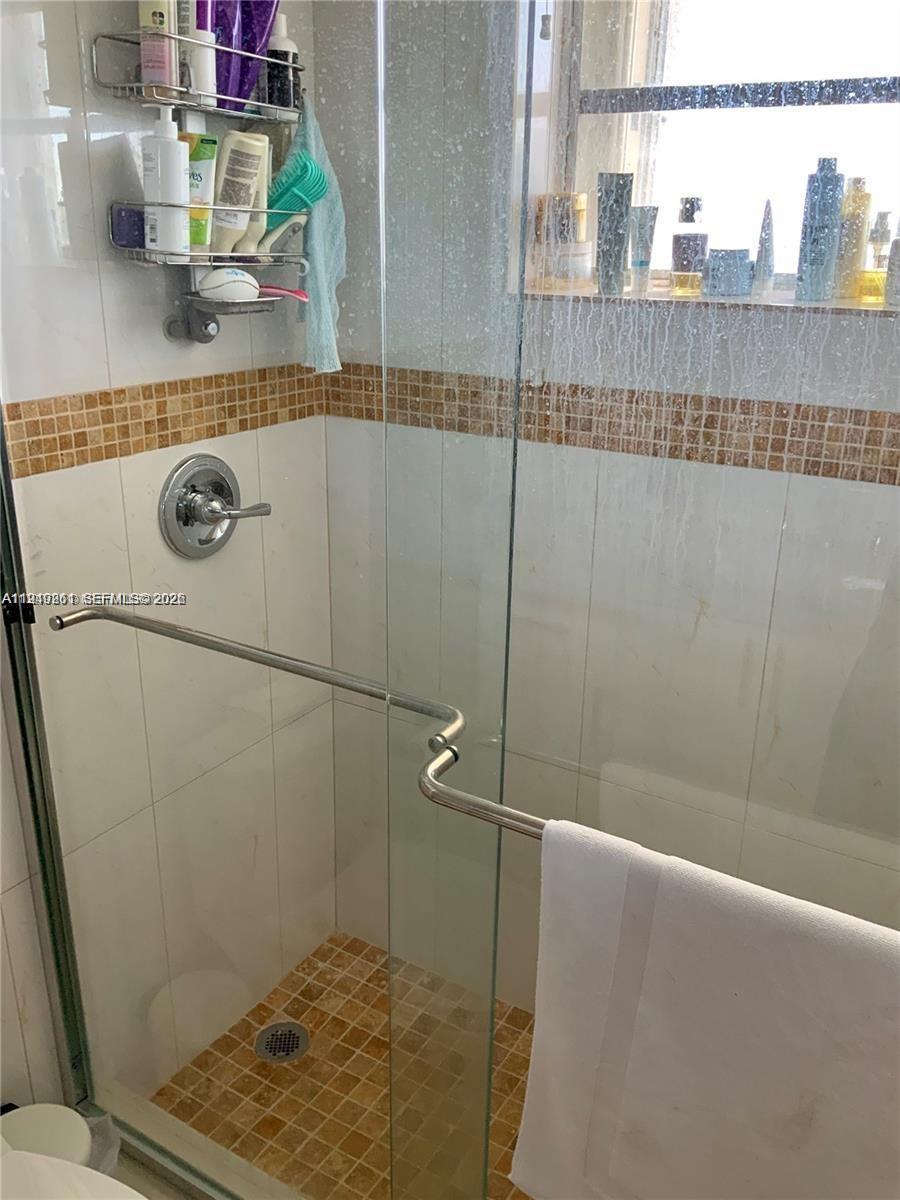 SUNDIAL TOWERS CONDO - Residential