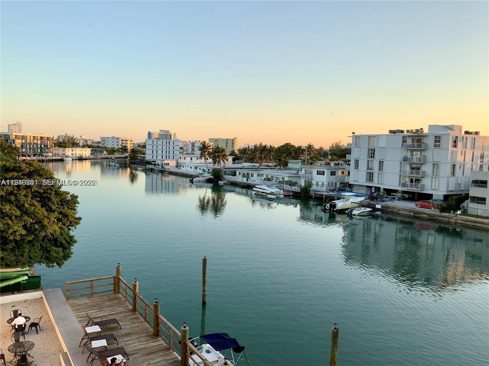 SUNDIAL TOWERS CONDO - Residential