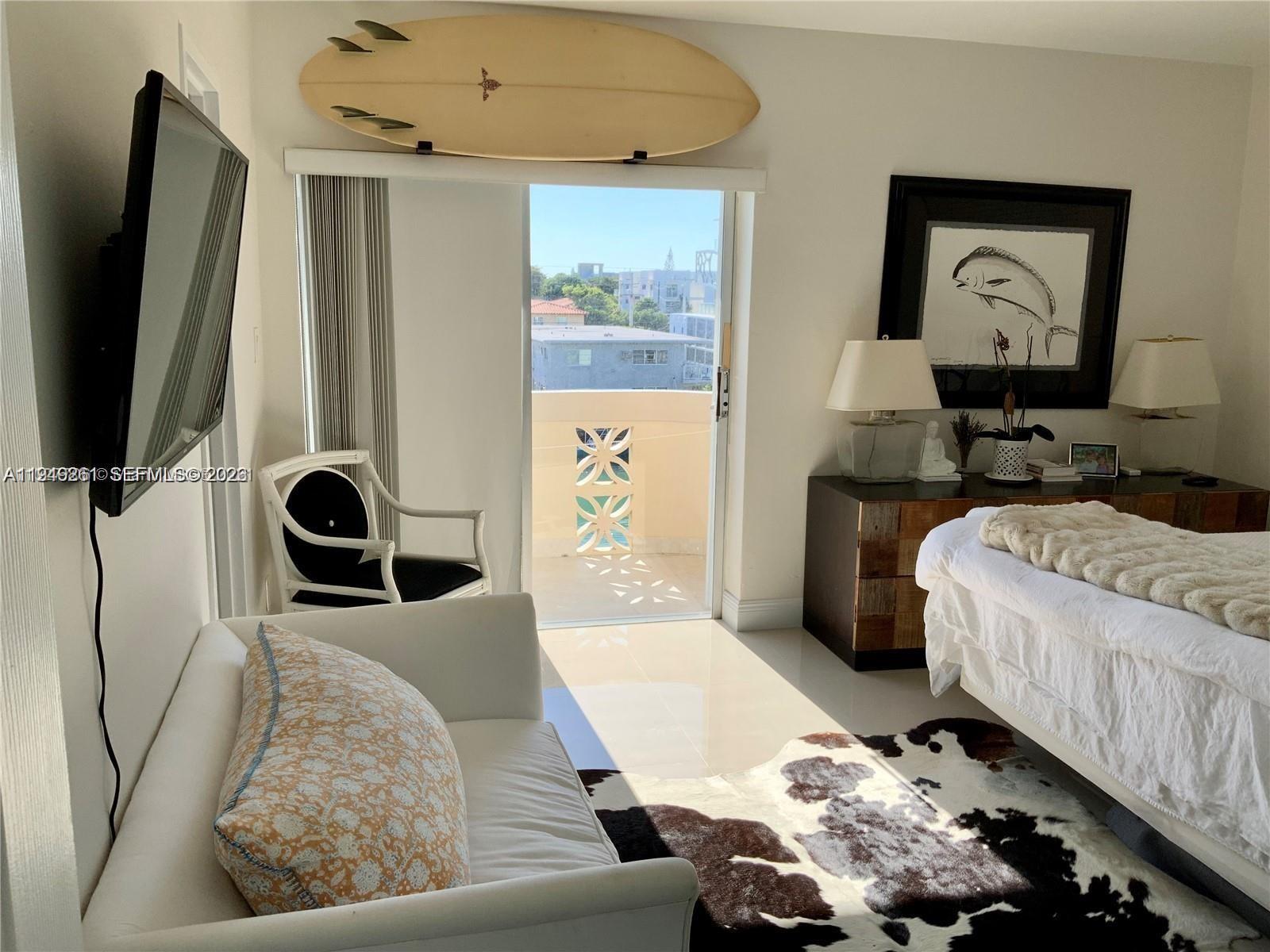 SUNDIAL TOWERS CONDO - Residential