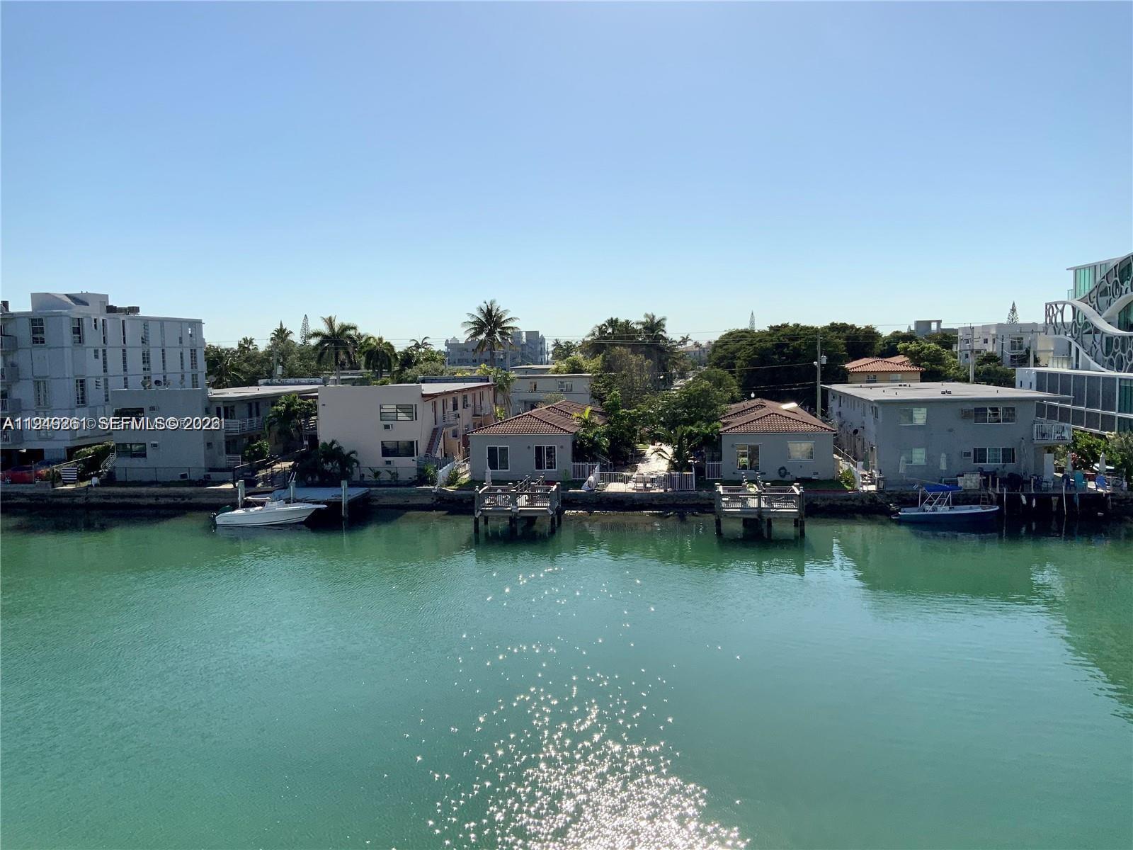 SUNDIAL TOWERS CONDO - Residential