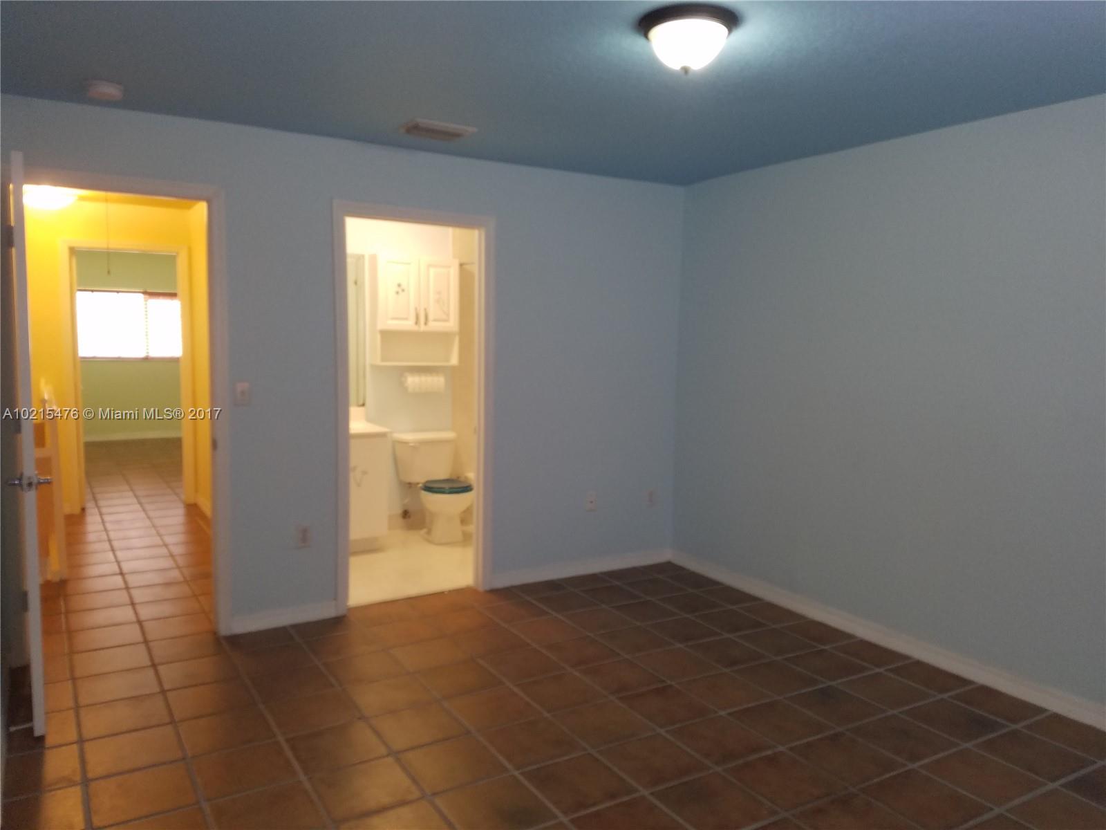 Lakeview At The Gardens C - Residential Lease