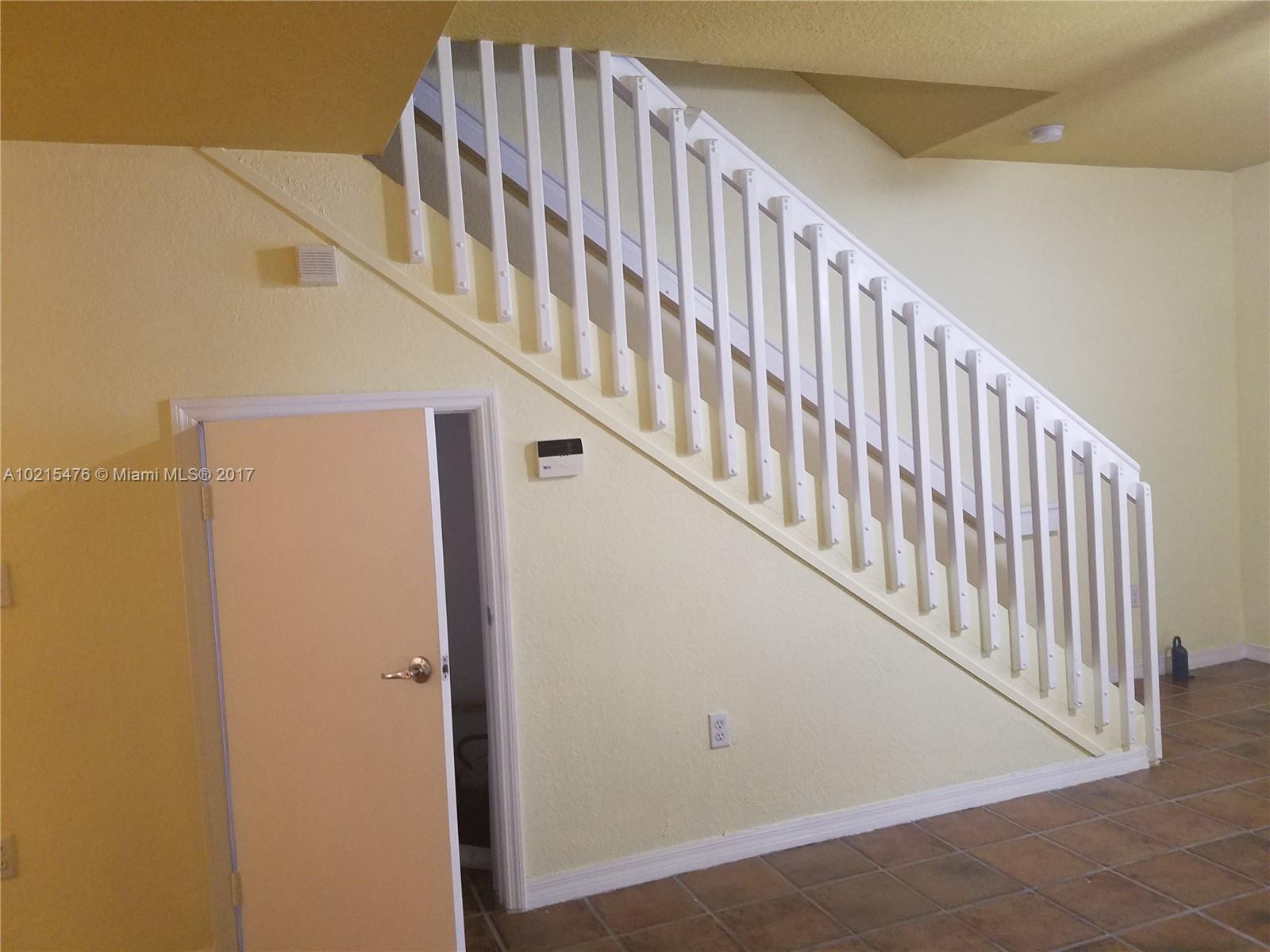 Lakeview At The Gardens C - Residential Lease