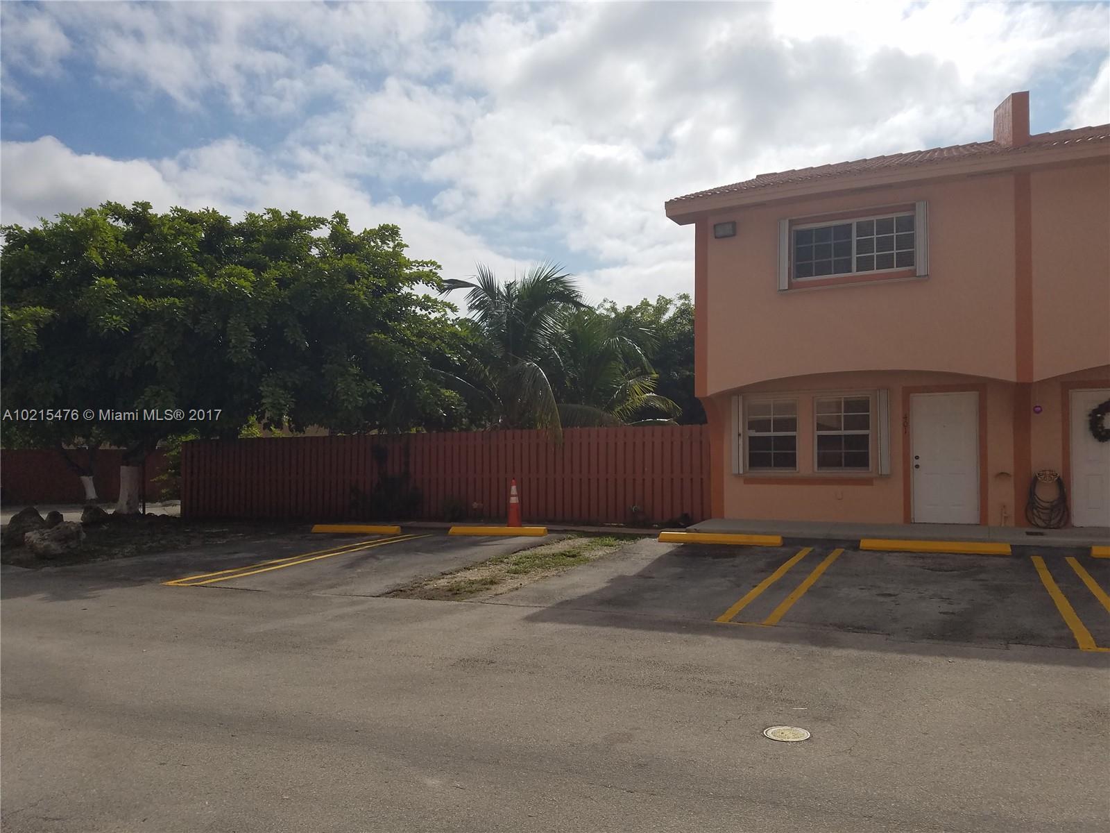 Lakeview At The Gardens C - Residential Lease