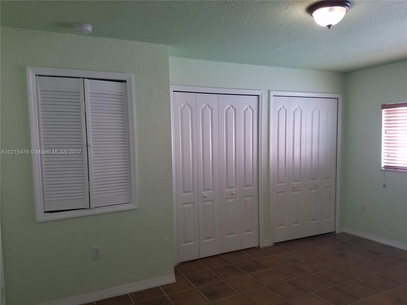 Lakeview At The Gardens C - Residential Lease