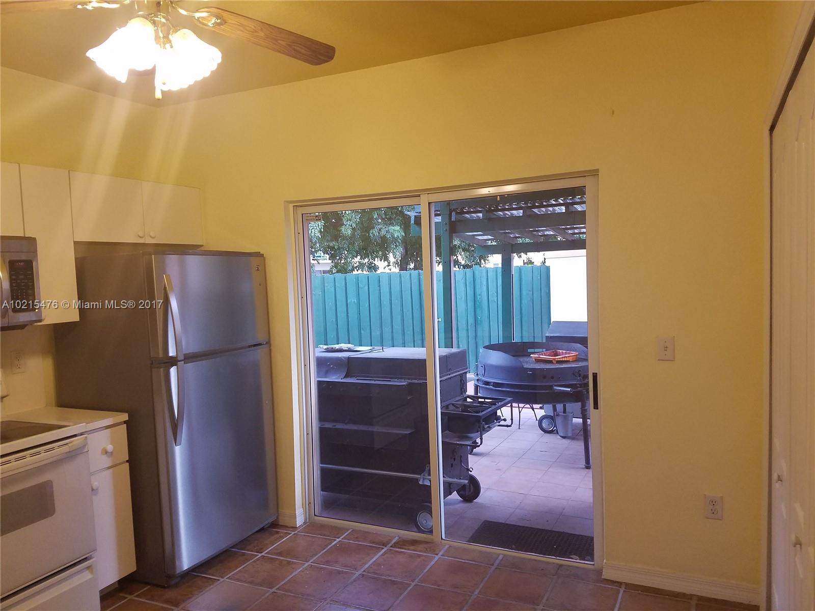 Lakeview At The Gardens C - Residential Lease