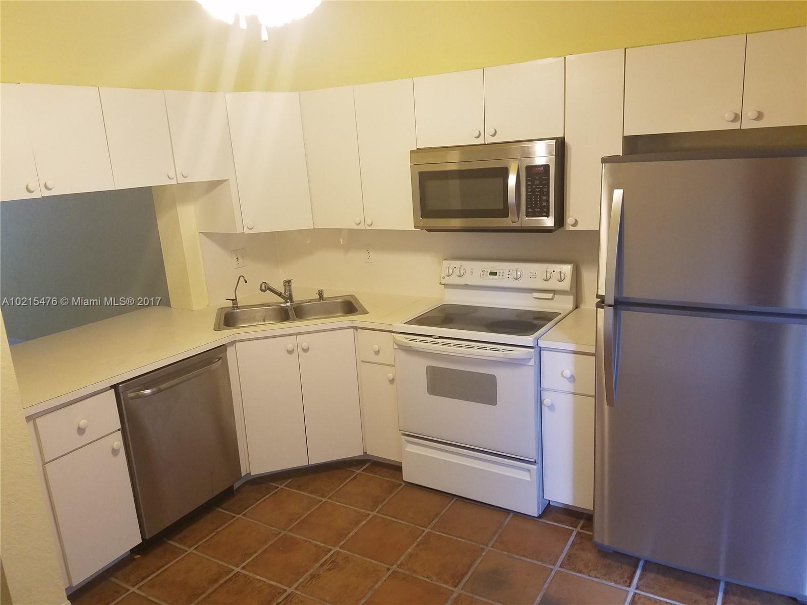 Lakeview At The Gardens C - Residential Lease