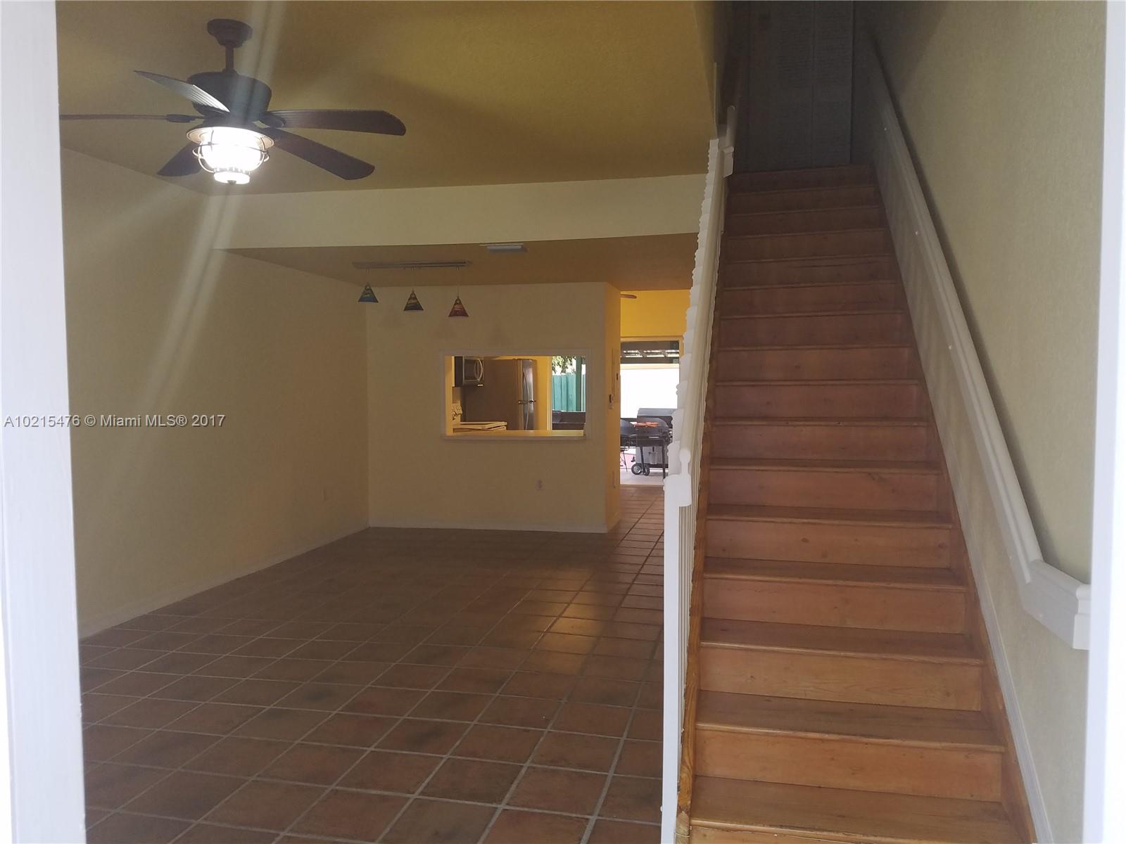 Lakeview At The Gardens C - Residential Lease