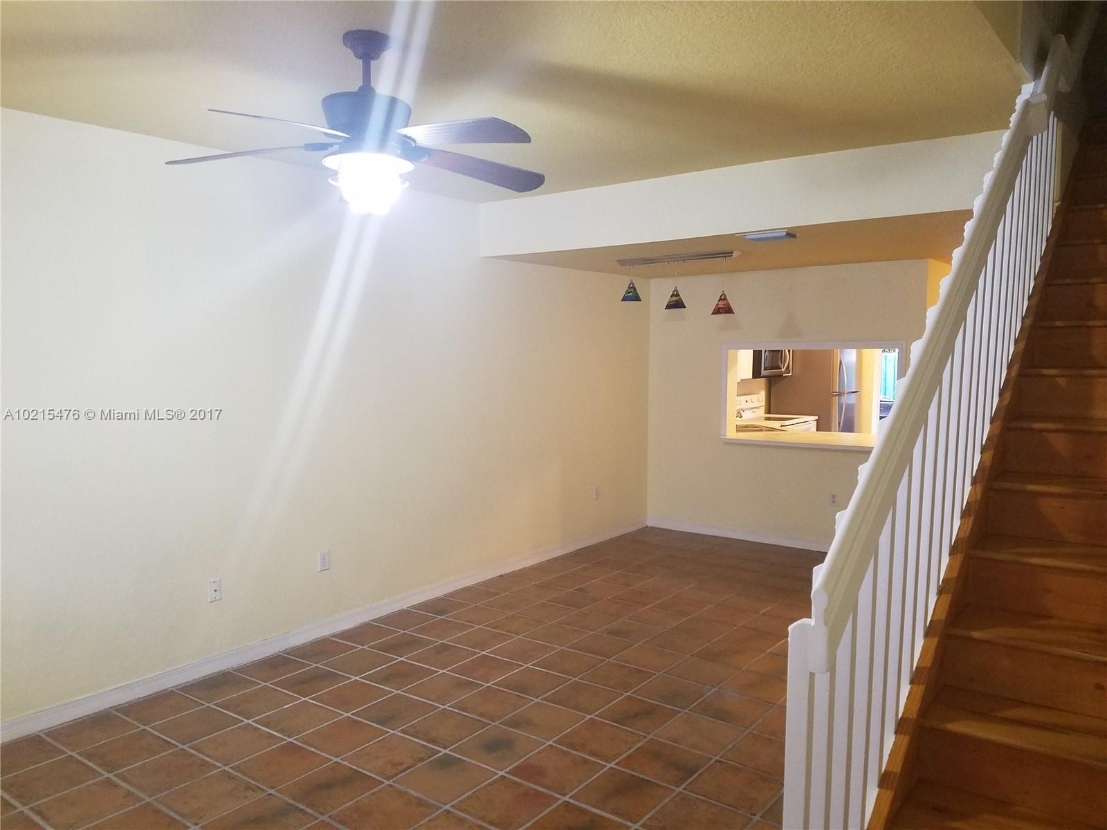 Lakeview At The Gardens C - Residential Lease