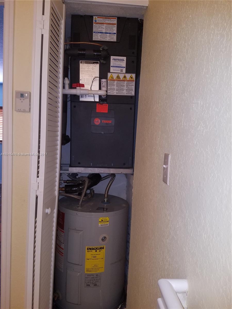 Lakeview At The Gardens C - Residential Lease