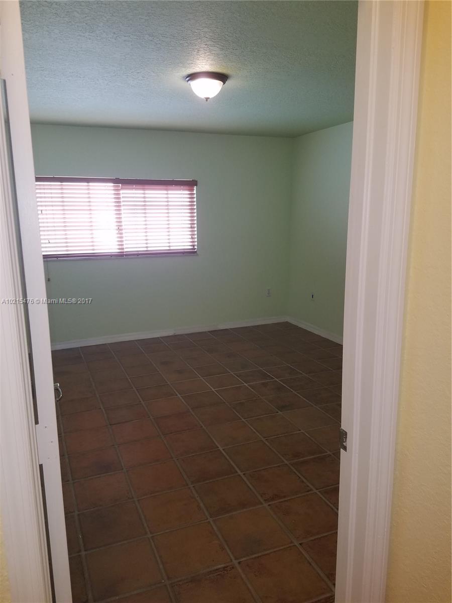 Lakeview At The Gardens C - Residential Lease