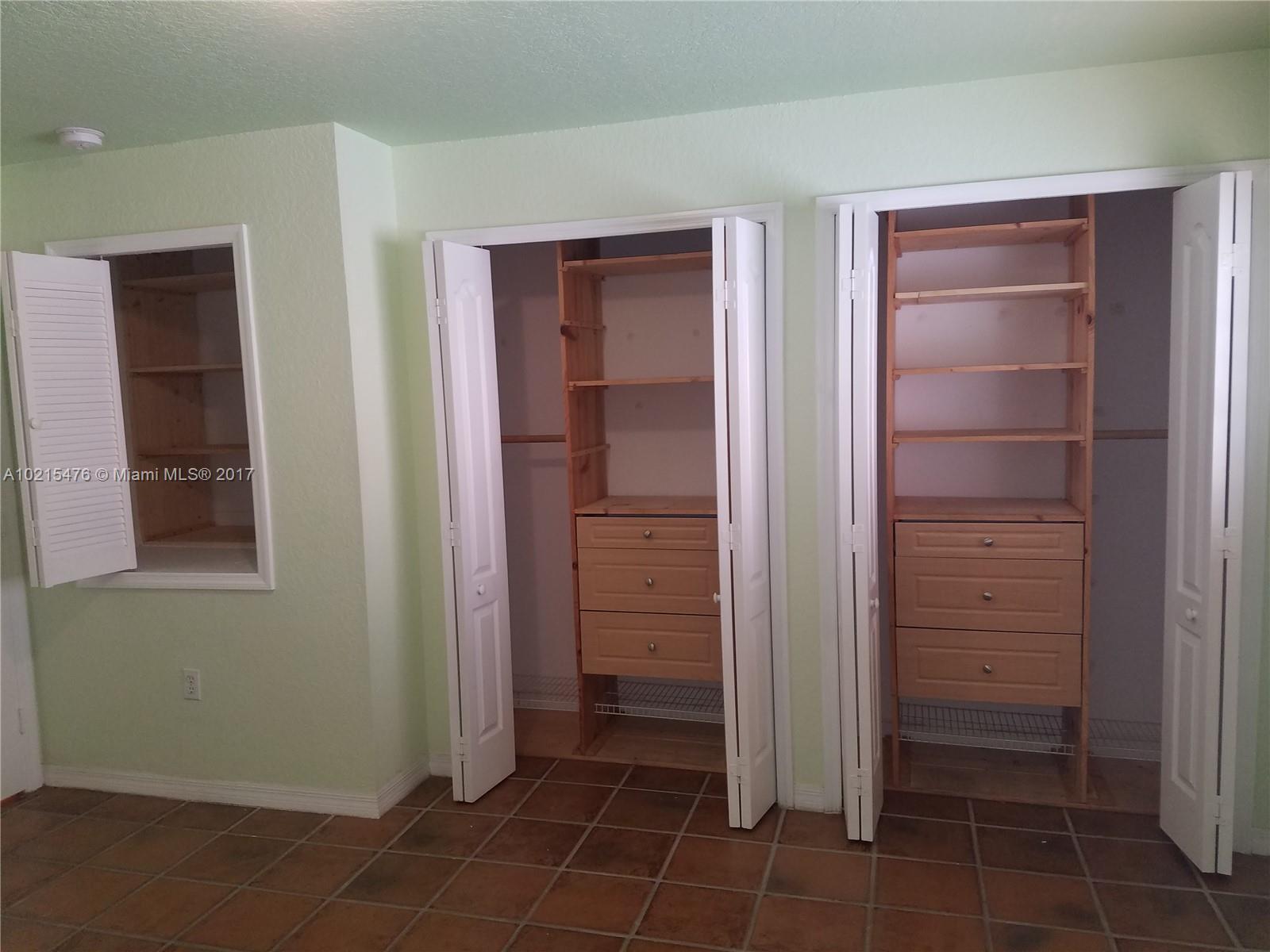 Lakeview At The Gardens C - Residential Lease