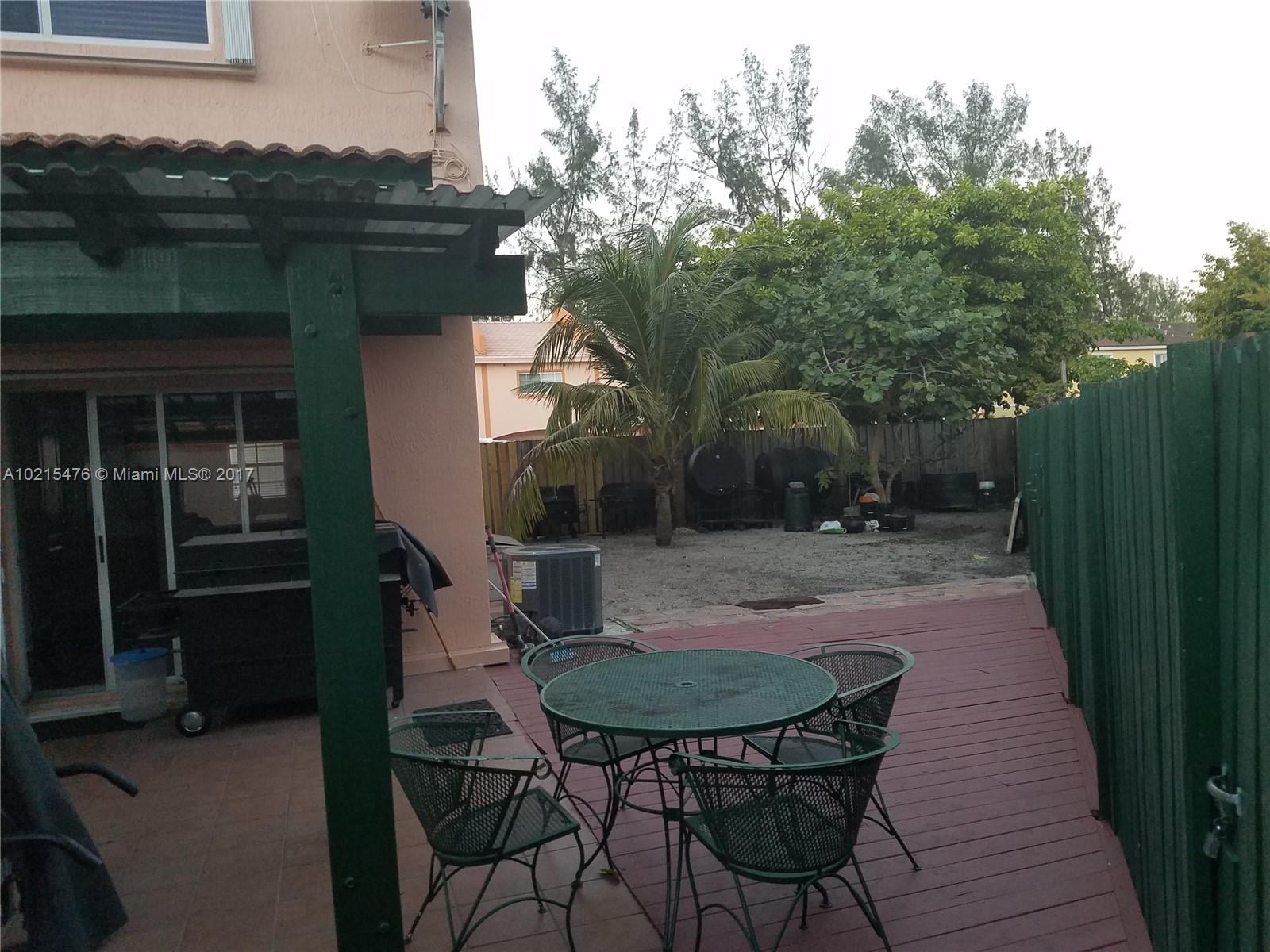 Lakeview At The Gardens C - Residential Lease