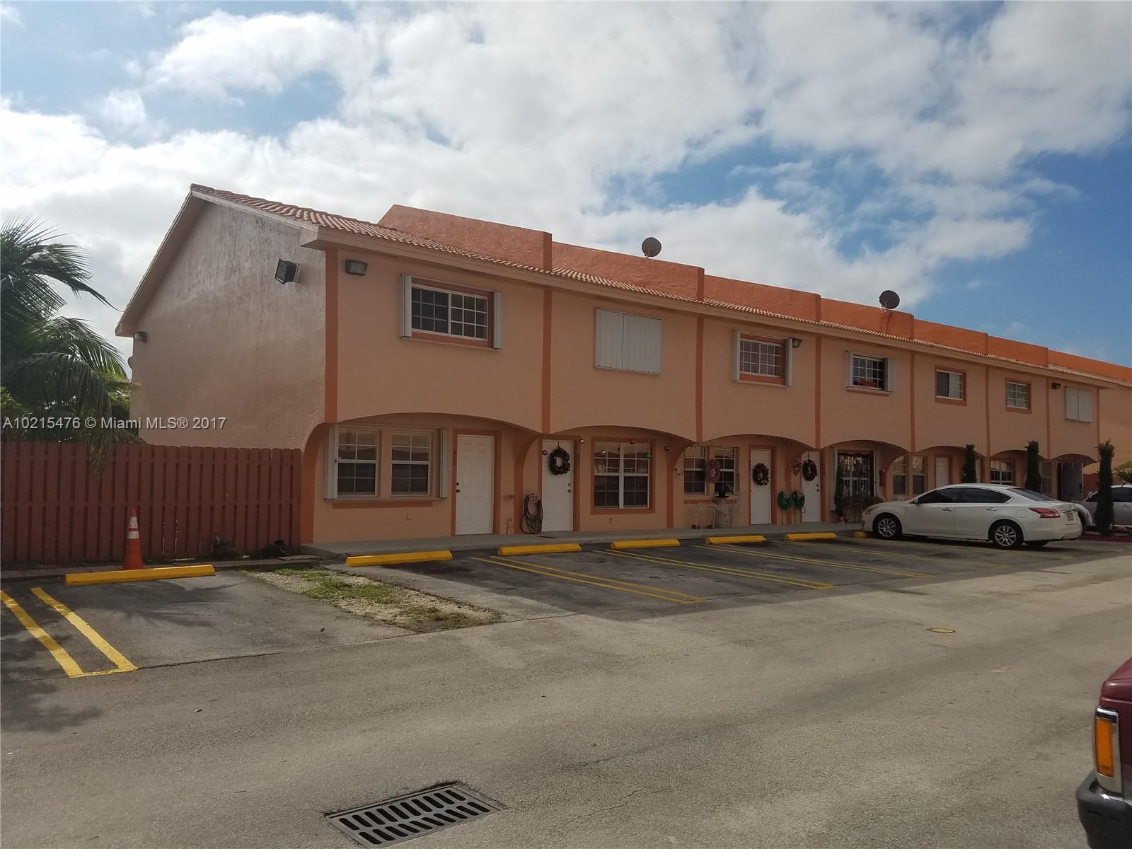 Lakeview At The Gardens C - Residential Lease