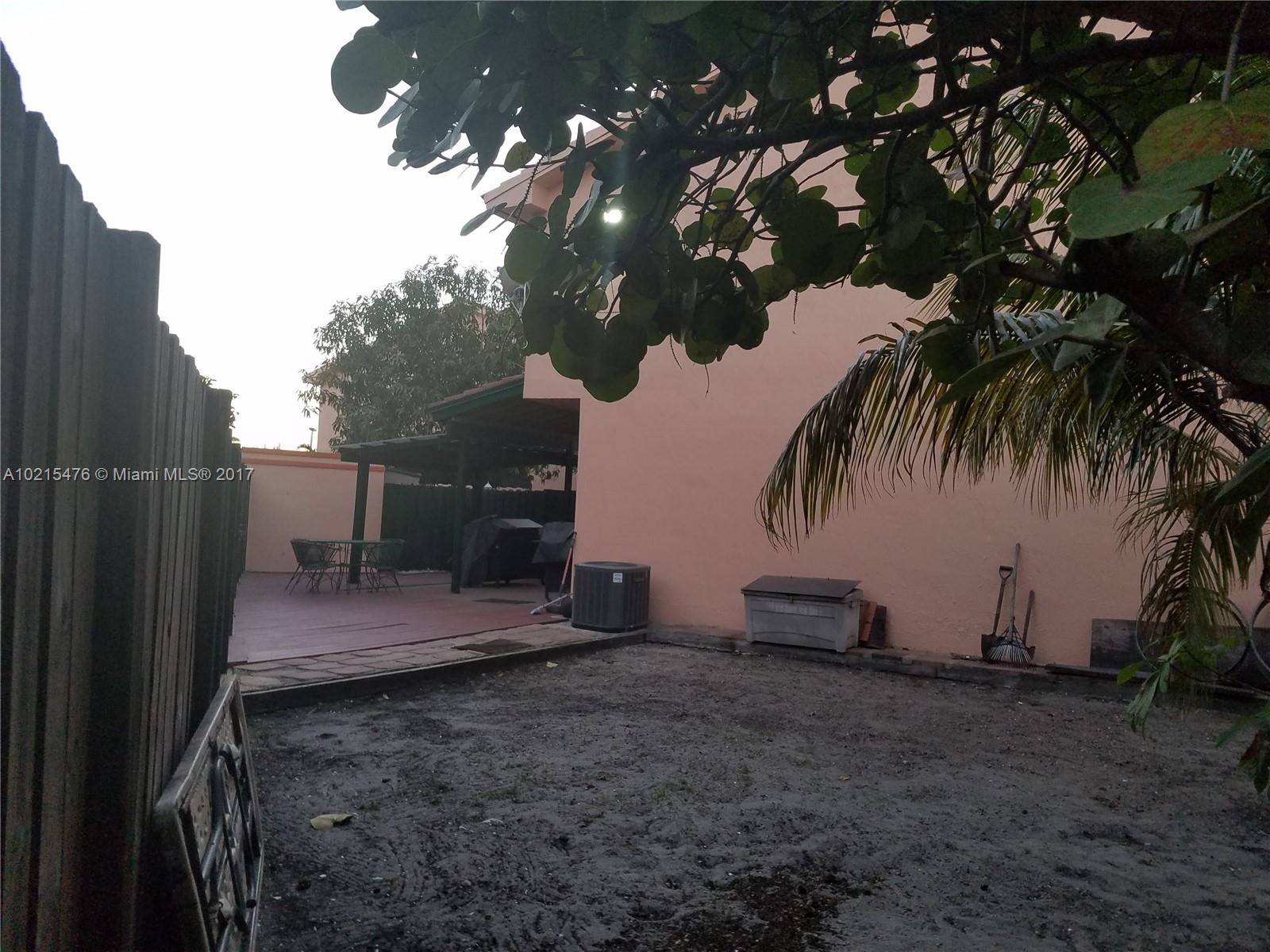 Lakeview At The Gardens C - Residential Lease