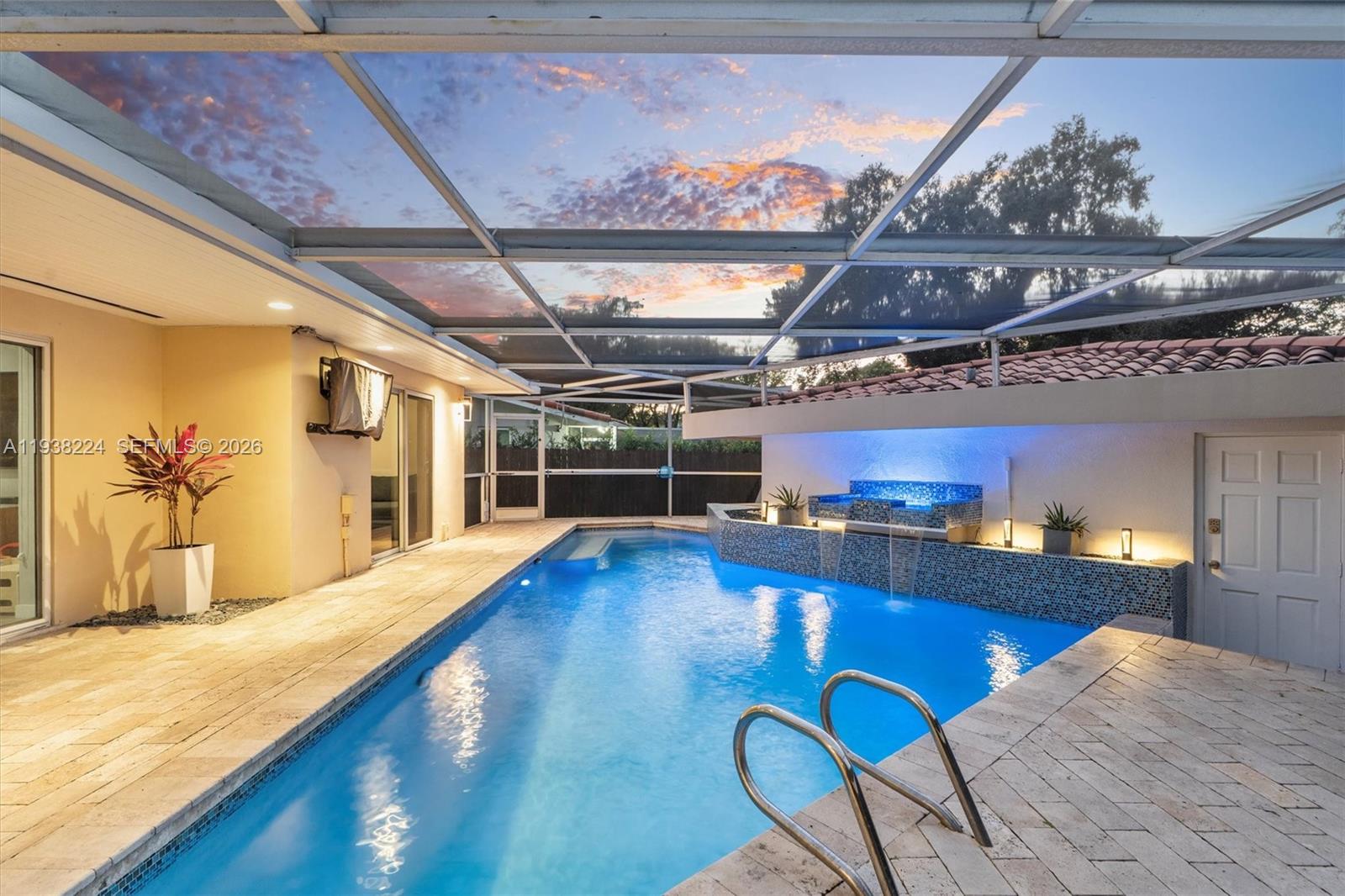 PL OF GOVT - Residential