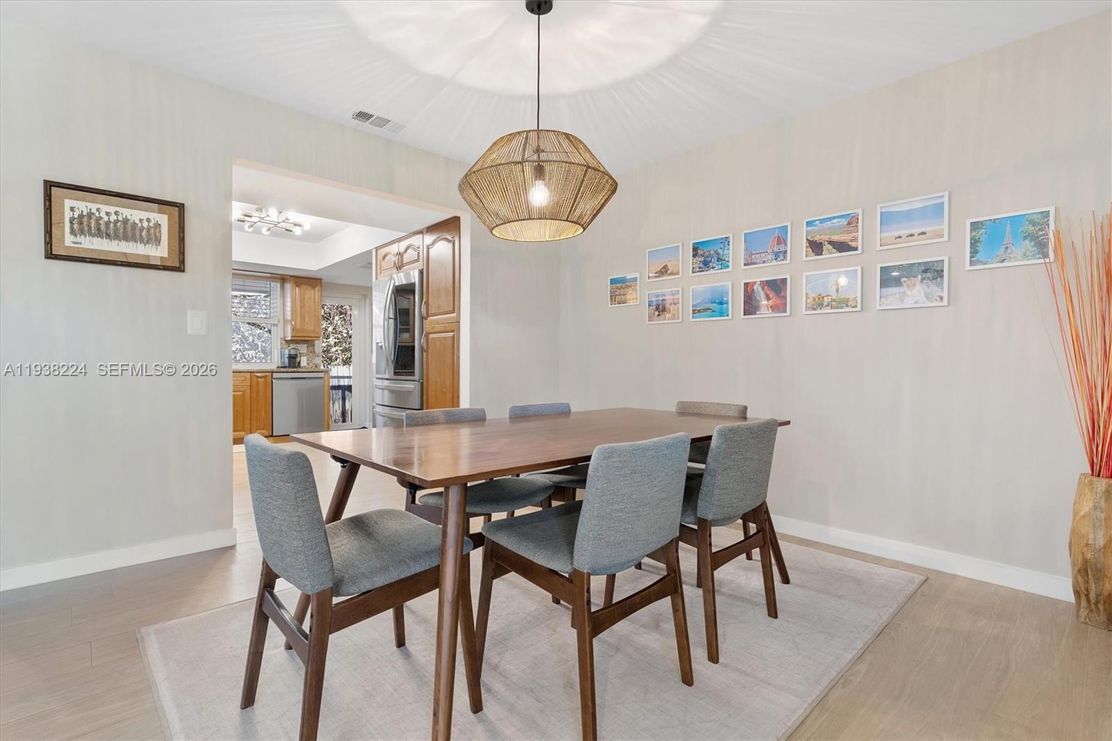 PL OF GOVT - Residential