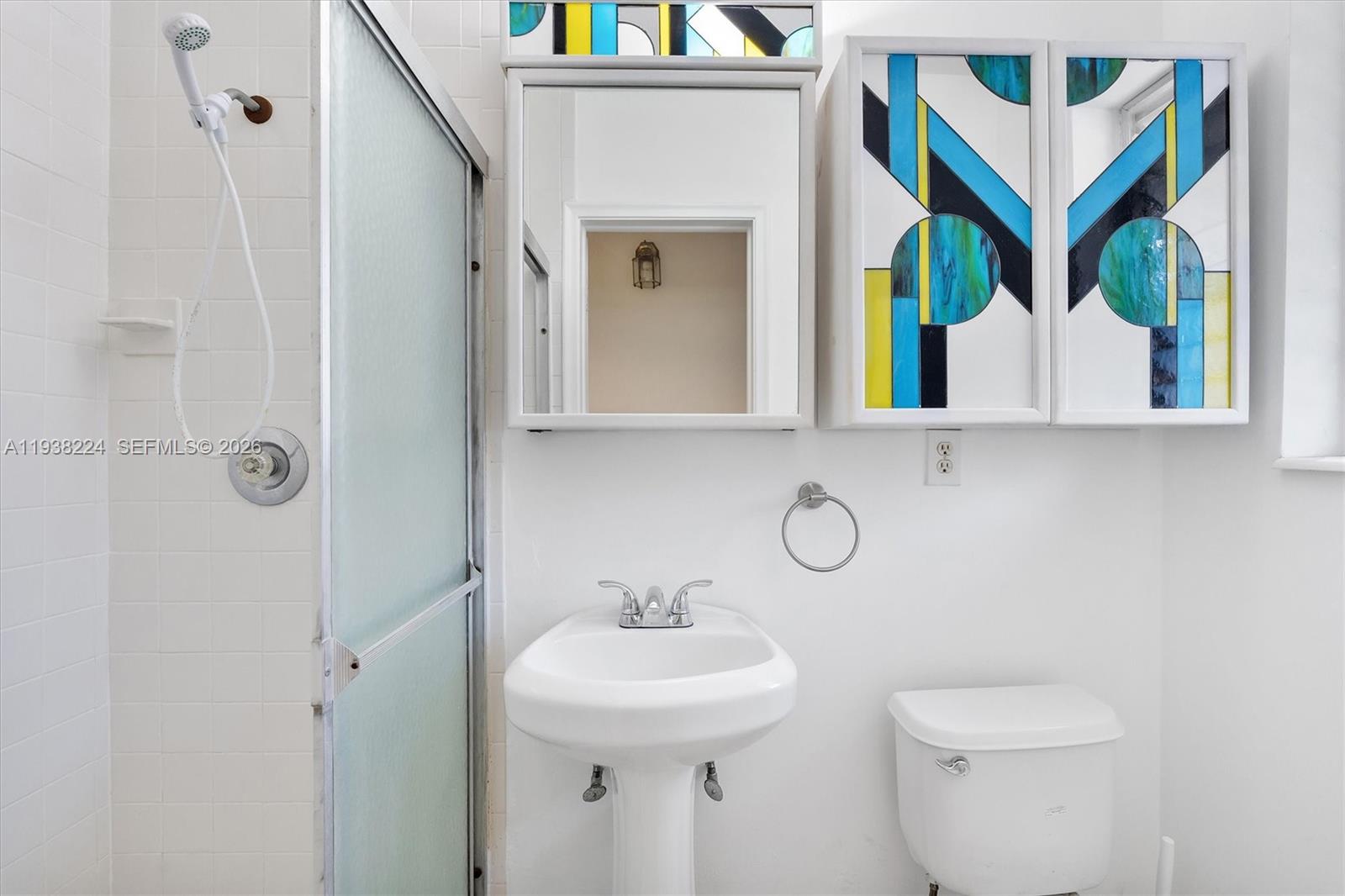 PL OF GOVT - Residential